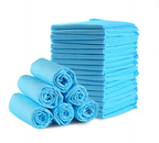 https://static.hzpdex.com/product/20250328/c7048173-fade-414a-ad5e-f9e9c001f106.png