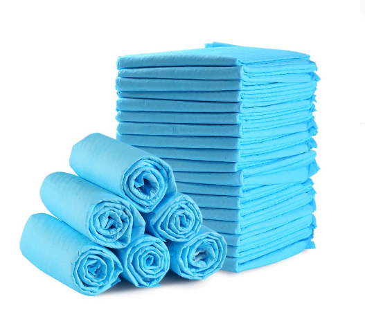 https://static.hzpdex.com/product/20250328/c7048173-fade-414a-ad5e-f9e9c001f106.png