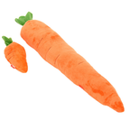 https://static.hzpdex.com/product/20250416/c779ccd7-9946-4a3c-bece-ba3c1ab1f854.png