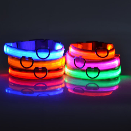 https://static.hzpdex.com/product/20250715/d208ae6f-bc29-4e9e-80e0-2b32b8c99326.png