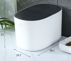 https://static.hzpdex.com/product/20250627/d37372ed-4e3e-4f22-92a7-e41d89f9e931.png