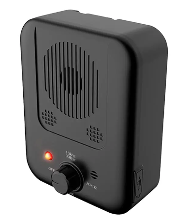 https://static.hzpdex.com/d86cba56-c70c-4c8b-b51b-7d55eea66c4c.png
