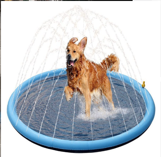 https://static.hzpdex.com/product/20250701/d95cf583-d0cb-43f8-b9dd-d87b60a3e62a.png