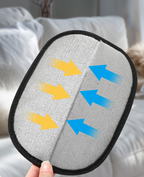 https://static.hzpdex.com/product/20250623/da31d0f8-f1fb-4d04-8daf-7bf3892aba10.png