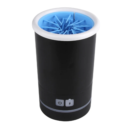 https://static.hzpdex.com/e060daa3-4236-44cd-9898-a490b5e7abae.png