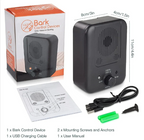 https://static.hzpdex.com/e1e0cd0d-aee9-4ee3-a293-41c5af8b958e.png