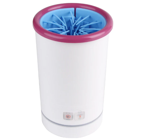 https://static.hzpdex.com/e55ed20d-51d8-4109-8fc2-b8d74b6141b7.png