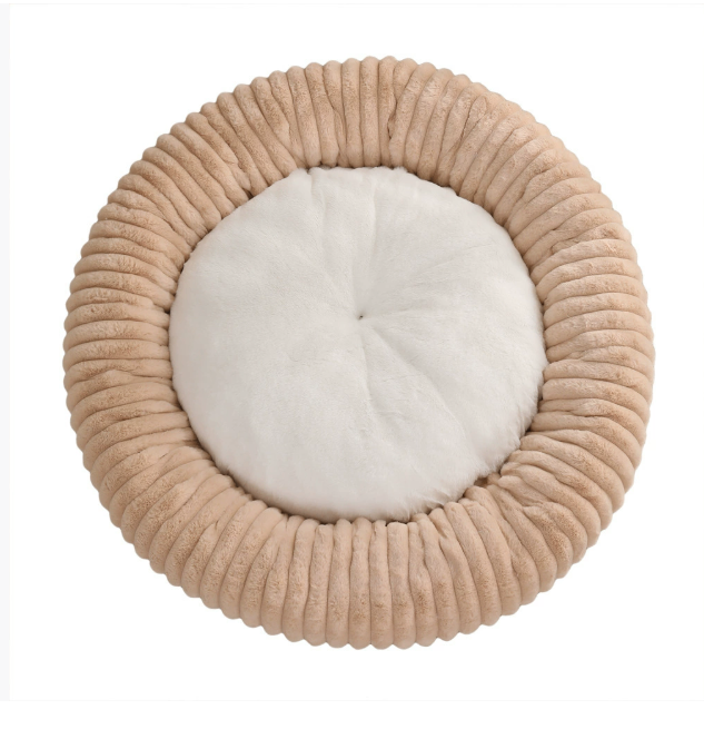 https://static.hzpdex.com/product/20251220/e8aeee3d-52e5-4420-96e9-411a00d7e7e5.png