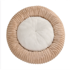 https://static.hzpdex.com/product/20251220/e8aeee3d-52e5-4420-96e9-411a00d7e7e5.png