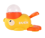https://static.hzpdex.com/eaba0bf4-de93-40ec-9567-41c5d9c5ad83.png