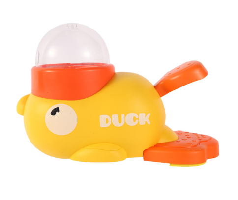 https://static.hzpdex.com/eaba0bf4-de93-40ec-9567-41c5d9c5ad83.png