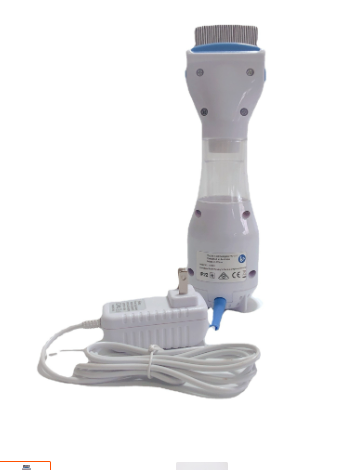 https://static.hzpdex.com/product/20250507/efbf4d2d-8c0b-4cdc-8736-98ff9018542f.png
