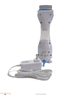 https://static.hzpdex.com/product/20250507/efbf4d2d-8c0b-4cdc-8736-98ff9018542f.png