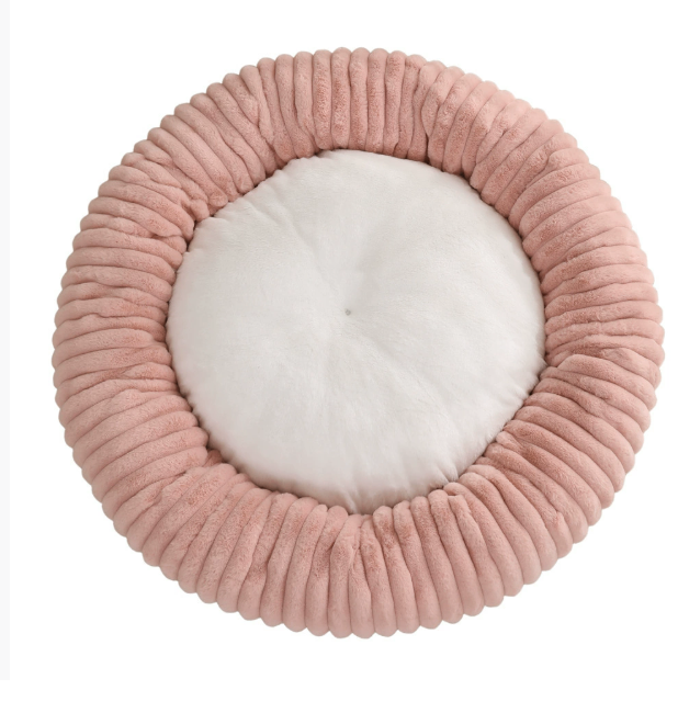 https://static.hzpdex.com/product/20251220/fadaebf1-ff57-4c0c-b3eb-7691541a52b3.png
