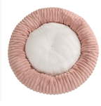 https://static.hzpdex.com/product/20251220/fadaebf1-ff57-4c0c-b3eb-7691541a52b3.png