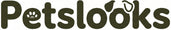 Petslooks - Home